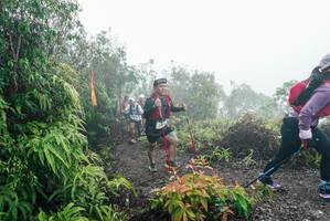 BIB: 
                            <button type="button" onclick="openModal(26271877)" class="btn btn-primary btn-sm float-right btn-popup" data-toggle="modal" data-target=".modal-high-quality">
                        <i class="fas fa-shopping-cart"></i> Add to Cart
                    </button>
                                            <button type="button" onclick="isThisMe(26271877, true)" class="btn btn-success btn-sm float-right btn-popup btn-isme hidden" data-toggle="tooltip" data-placement="bottom" title="นี่คือรูปของคุณใช่ไหม คลิกที่นี่เพื่อเอาเข้าอัลบั้ม">
                        <i class="fas fa-plus"></i> Add to album
                    </button>
                    <button type="button" onclick="isThisMe(26271877, false)" class="btn btn-warning btn-sm float-right btn-popup btn-isnotme hidden">
                        <i class="fas fa-ban"></i> Remove from album
                    </button>